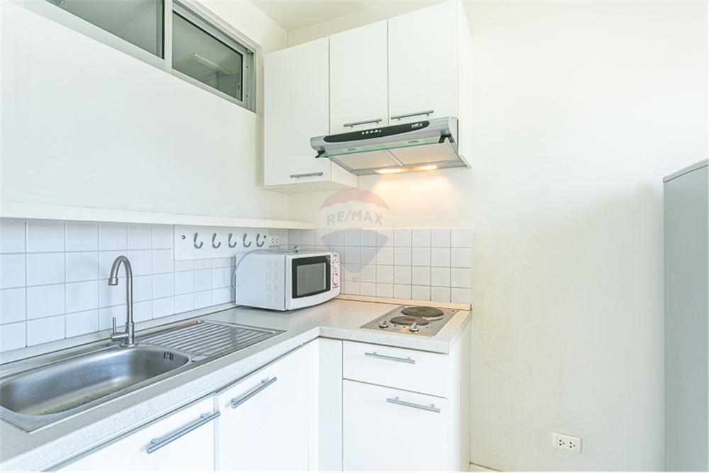 Condo for sale Condo One X Sukhumvit 26 condo for rent